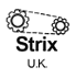 Strix U.K